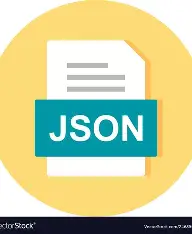 JSON解析